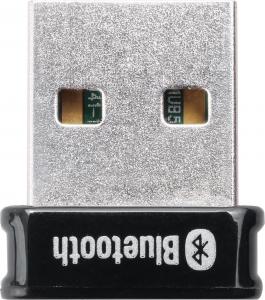 Adapter bluetooth EdiMax BT-8500 USB 1