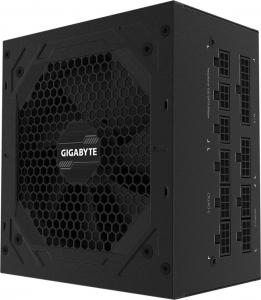 Zasilacz Gigabyte P850GM 850W (GP-P850GM) 1