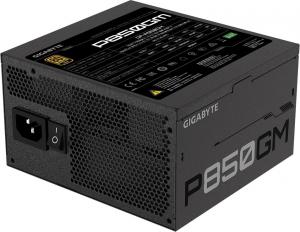 Zasilacz Gigabyte P850GM 850W (GP-P850GM) 4