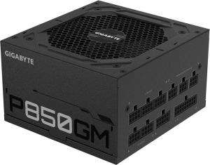 Zasilacz Gigabyte P850GM 850W (GP-P850GM) 5