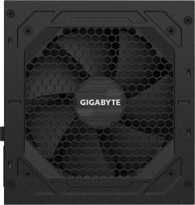Zasilacz Gigabyte P850GM 850W (GP-P850GM) 7