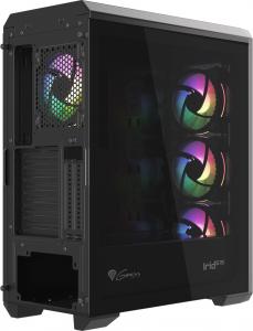 Obudowa Genesis Irid 515 ARGB (NPC-1684) 11