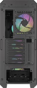 Obudowa Genesis Irid 515 ARGB (NPC-1684) 12