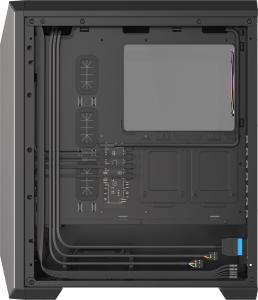 Obudowa Genesis Irid 515 ARGB (NPC-1684) 13