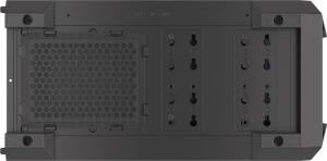 Obudowa Genesis Irid 515 ARGB (NPC-1684) 14