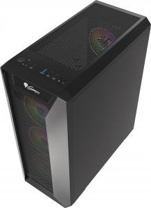 Obudowa Genesis Irid 515 ARGB (NPC-1684) 16