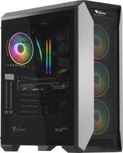 Obudowa Genesis Irid 515 ARGB (NPC-1684) 18