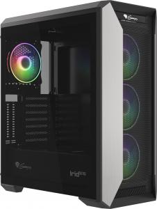 Obudowa Genesis Irid 515 ARGB (NPC-1684) 2