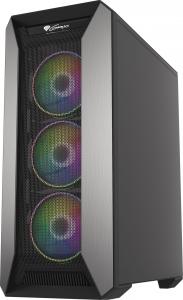 Obudowa Genesis Irid 515 ARGB (NPC-1684) 3