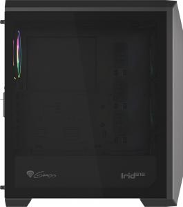 Obudowa Genesis Irid 515 ARGB (NPC-1684) 6