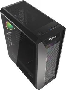 Obudowa Genesis Irid 515 ARGB (NPC-1684) 7