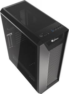 Obudowa Genesis Irid 515 (NPC-1683) 13