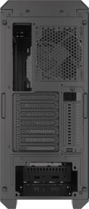 Obudowa Genesis Irid 515 (NPC-1683) 14