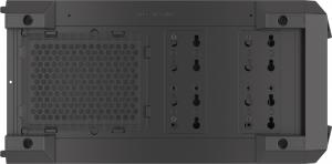 Obudowa Genesis Irid 515 (NPC-1683) 15