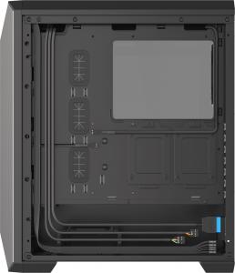 Obudowa Genesis Irid 515 (NPC-1683) 16