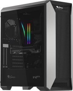 Obudowa Genesis Irid 515 (NPC-1683) 18