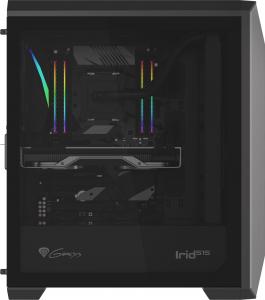 Obudowa Genesis Irid 515 (NPC-1683) 19