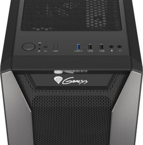 Obudowa Genesis Irid 515 (NPC-1683) 20