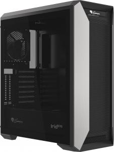 Obudowa Genesis Irid 515 (NPC-1683) 2