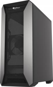 Obudowa Genesis Irid 515 (NPC-1683) 3