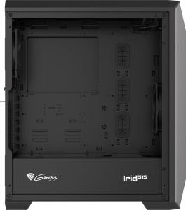 Obudowa Genesis Irid 515 (NPC-1683) 4