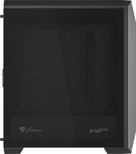 Obudowa Genesis Irid 515 (NPC-1683) 5