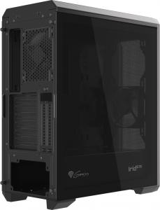 Obudowa Genesis Irid 515 (NPC-1683) 6