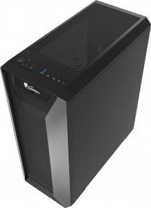 Obudowa Genesis Irid 515 (NPC-1683) 7