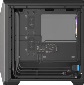 Obudowa Genesis Irid 513 ARGB (NPC-1682) 11