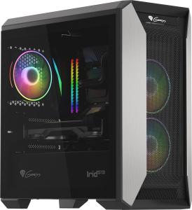 Obudowa Genesis Irid 513 ARGB (NPC-1682) 17