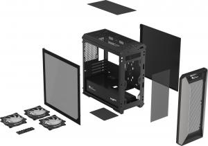 Obudowa Genesis Irid 513 ARGB (NPC-1682) 18