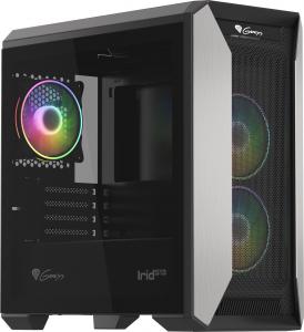 Obudowa Genesis Irid 513 ARGB (NPC-1682) 2