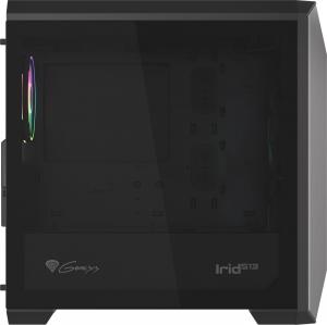 Obudowa Genesis Irid 513 ARGB (NPC-1682) 4