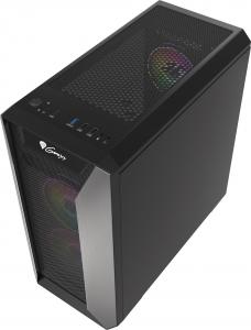 Obudowa Genesis Irid 513 ARGB (NPC-1682) 5