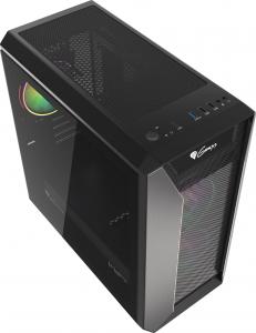 Obudowa Genesis Irid 513 ARGB (NPC-1682) 6