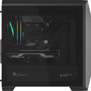 Obudowa Genesis Irid 513 (NPC-1681) 11