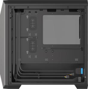 Obudowa Genesis Irid 513 (NPC-1681) 13