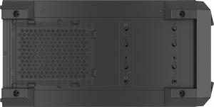 Obudowa Genesis Irid 513 (NPC-1681) 14