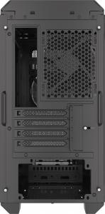 Obudowa Genesis Irid 513 (NPC-1681) 15