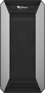 Obudowa Genesis Irid 513 (NPC-1681) 17