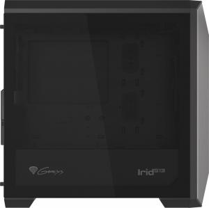 Obudowa Genesis Irid 513 (NPC-1681) 18