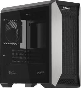 Obudowa Genesis Irid 513 (NPC-1681) 2