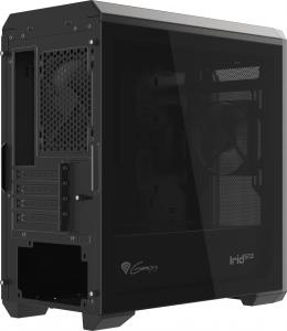 Obudowa Genesis Irid 513 (NPC-1681) 3