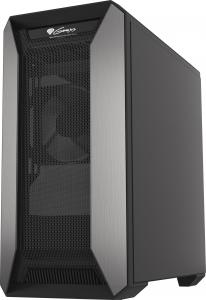 Obudowa Genesis Irid 513 (NPC-1681) 4