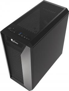 Obudowa Genesis Irid 513 (NPC-1681) 5