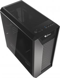 Obudowa Genesis Irid 513 (NPC-1681) 6