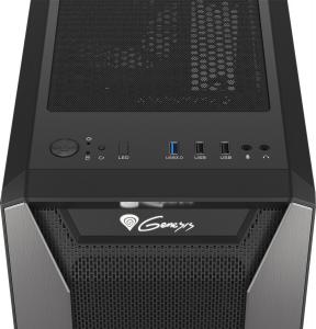 Obudowa Genesis Irid 513 (NPC-1681) 7