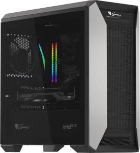 Obudowa Genesis Irid 513 (NPC-1681) 10