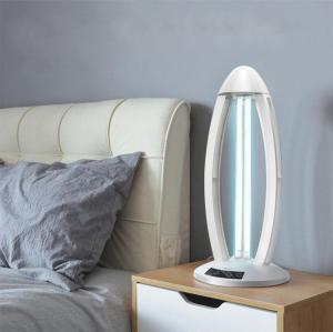 Manta Lampa sterylizacyjna UV MUV001 5