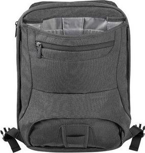 Plecak Natec Bharal 14.1" (NTO-1704) 11